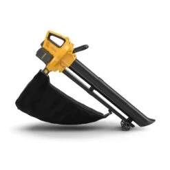 Stiga VS 100e Kit Accu Bladblazer Set (2x 4,0Ah) - 55m/s - 9,6m³/min -Pro Gereedschap Verkoop c5a00eff7634915c0ed701d880336fce