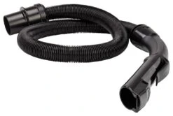 Makita DVC261TX11 2x18V Li-Ion Accu Rugstofzuiger Set (2x 5,0Ah) Incl. Accessoires - 120m³/uur - Koolborstelloos 23 Makita DVC261TX11 2x18V Li-Ion Accu Rugstofzuiger Set (2x 5,0Ah) Incl. Accessoires - 120m³/uur - Koolborstelloos -Pro Gereedschap Verkoop c93b3a779aac2c02797786cc4f25aa4d