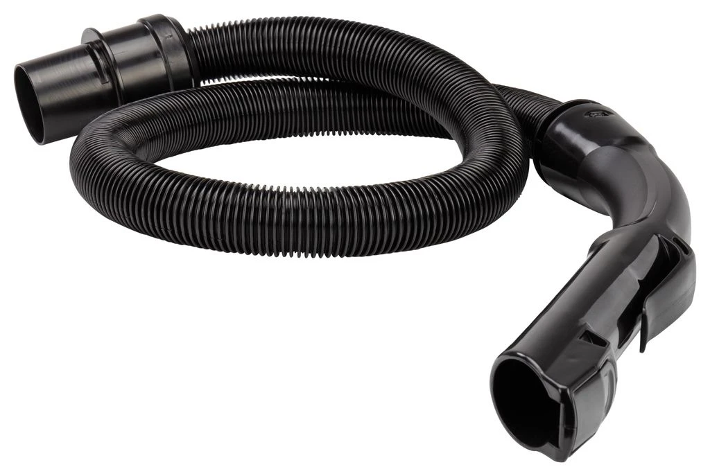 Makita DVC261TX11 2x18V Li-Ion Accu Rugstofzuiger Set (2x 5,0Ah) Incl. Accessoires - 120m³/uur - Koolborstelloos 4 Makita DVC261TX11 2x18V Li-Ion Accu Rugstofzuiger Set (2x 5,0Ah) Incl. Accessoires - 120m³/uur - Koolborstelloos - Afbeelding 4