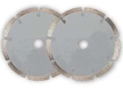 Einhell TC-MA 1300 Sleuvenfrees In Koffer - 1320W - 125mm 9 Einhell TC-MA 1300 Sleuvenfrees In Koffer - 1320W - 125mm -Pro Gereedschap Verkoop c9aed1e3569a55b3f1c797c0d755e79b