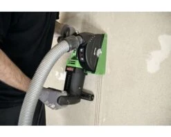 Eibenstock EMF 150.1 Muurfrees - 2300W - 150mm -Pro Gereedschap Verkoop cab6ca06e6feda8782191ec70664d10a