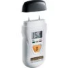 Laserliner DampCheck Vochtigheidsmeter - 082.003A