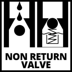 Einhell GE-DP 7935 N-A ECO Vuilwaterpomp - 790W - 19.000l/uur -Pro Gereedschap Verkoop cce15d89662a387b8626128464e62018