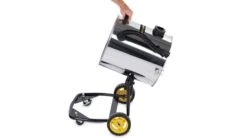 Powerplus POWX325 Bouwstofzuiger - Nat/Droog - 2X1200W - 60L 20 Powerplus POWX325 Bouwstofzuiger - Nat/Droog - 2X1200W - 60L -Pro Gereedschap Verkoop cd05e73018b78a587e0c4b051adfb9d0