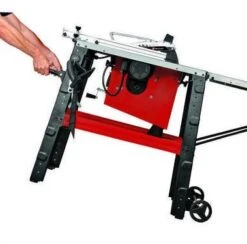 Einhell TC-TS 315 U Zaagtafel - 2000W - 315 X 30mm - 4340556 -Pro Gereedschap Verkoop cd3a3813b1f1b78a4e530fa438d2b956