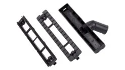 Powerplus POWX321 Bouwstofzuiger - Nat/Droog - 1000W - 18L -Pro Gereedschap Verkoop cd497add599c112bb60a793d1b0f0881