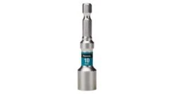 Makita E-03470 Dop - 10x65mm