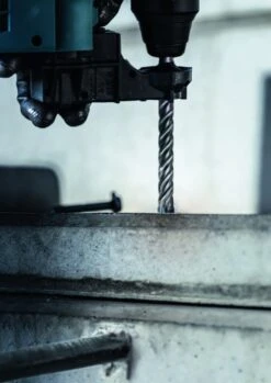 Bosch 2608900142 EXPERT Hamerboor SDS Plus-7X 20x200x265mm -Pro Gereedschap Verkoop cfbc67f55830705baac5ca8529873326 1