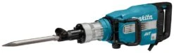 Makita HM1511 SW30 Breekhamer In Koffer - 1850W - 48,9J -Pro Gereedschap Verkoop cfdd68d6a0c07c95e63b1f21e6fdb1a8