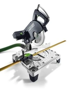 Festool SYMMETRIC SYM 70 RE Plintenzaag - 1150W - 216mm - 574927 -Pro Gereedschap Verkoop d0c19649aed4cf8055117b728a40b00a