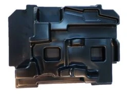 Makita DLX5044TJ 5-delige 18V Li-ion Accu Combiset (3x 5.0Ah Accu) In Mbox 24 Makita DLX5044TJ 5-delige 18V Li-ion Accu Combiset (3x 5.0Ah Accu) In Mbox -Pro Gereedschap Verkoop d1872aef971ff15a845478df94866f5d