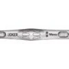 Wera 05073270001 Joker Steek-/ringratelsleutel - 10 X 159mm