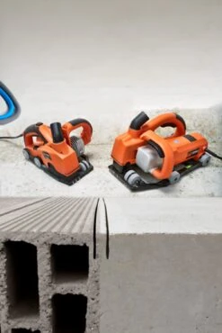 Spit D60 Sleuvenzaagmachine Set In Koffer - 1600W - 140mm - Incl. Diamantschijven -Pro Gereedschap Verkoop d1c580e1fab65a2fe476dbd5a253e649