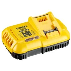 Dewalt DCS520T2R 18V / 54V XR FlexVolt Li-Ion Accu Invalzaag Incl. Geleiderail Set (2x 6,0Ah Accu) In TSTAK - Snelwissel - Koolborstelloos - DCS520T2R-QW 9 Dewalt DCS520T2R 18V / 54V XR FlexVolt Li-Ion Accu Invalzaag Incl. Geleiderail Set (2x 6,0Ah Accu) In TSTAK - Snelwissel - Koolborstelloos - DCS520T2R-QW -Pro Gereedschap Verkoop d27e1400ef28db227593c09bc36f1583 1