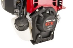 Stiga BC 450 HD Benzine Bosmaaier - 47,9cc - 1,47kW - 4-takt - 45cm -Pro Gereedschap Verkoop d3b4defaf5dd9c3cd539159dad77e30d