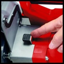 Einhell TC-SM 254 Afkortzaag Met Laser - 1900W - 254 X 30mm - 4300385 -Pro Gereedschap Verkoop d4e449552886ea7250a61f0203b8af9b