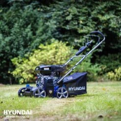 Hyundai 57061 Verticuteermachine – 210cc - 4-takt - 57061 -Pro Gereedschap Verkoop d7556979430f925f5ced0e12f94fdbaa