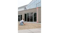 Kreator KRT706500 Afstandsmeter - 20M 17 Kreator KRT706500 Afstandsmeter - 20M -Pro Gereedschap Verkoop d7d596ed269e0fac7fc7abe6e550e580