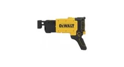 DeWALT DCF6202 Bandschroefmechanisme Voor DCF620