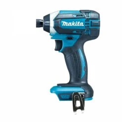 Makita DLX2127TJ1 18V Li-Ion Accu Boor-/schroefmachine (DDF482Z) & Slagschroevendraaier (DTD152Z) Combiset (3x 5,0Ah Accu) -Pro Gereedschap Verkoop d8e18da1e5ed1f680a3854f500fc13d2 1