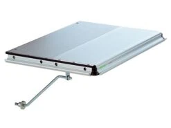 Festool PRECISIO CS 50 EBG-Set Trek-/afkortzaagmachine - 1200W - 190mm - 574772 16 Festool PRECISIO CS 50 EBG-Set Trek-/afkortzaagmachine - 1200W - 190mm - 574772 -Pro Gereedschap Verkoop d9cf64169513f0129bf42eb12d183424