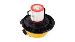 Powerplus POWX321 Bouwstofzuiger - Nat/Droog - 1000W - 18L -Pro Gereedschap Verkoop dabededbbe1d27e3dabeabd7dc6266ea