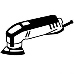 Bosch 2608901116 EXPERT Schuurvel C470 Best For Wood And Paint - 100x150mm - K80 - 7 Gaten (10st) -Pro Gereedschap Verkoop db4f18f856612e17e6bbb1863954223b