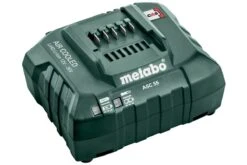 Metabo 685049000 18V Li-Ion Accu Starterset (3x 4.0Ah) + Lader -Pro Gereedschap Verkoop dbbf74b04e3ca36f152595a5e7b789bd 1