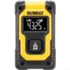 DeWALT DW055PL-XJ 3.7V Li-ion Afstandsmeter Pocket Laser - 16 M