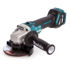 Makita DLX5044TJ 5-delige 18V Li-ion Accu Combiset (3x 5.0Ah Accu) In Mbox 16 Makita DLX5044TJ 5-delige 18V Li-ion Accu Combiset (3x 5.0Ah Accu) In Mbox -Pro Gereedschap Verkoop ddfc05a7060367813bedf701319494dd 1