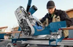 Bosch GCM 12 GDL Afkortzaag - 2000W - 305 X 30mm - 0601B23600 -Pro Gereedschap Verkoop de2334b1a596d40a33833adbe59934a4