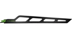 Festool SR 400/5 Reciprozaagblad