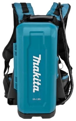 Makita 191C50-5 Ruggedragen Accustation PDC01 -Pro Gereedschap Verkoop e0fc0387ce82e7dc53275c43b84ce388