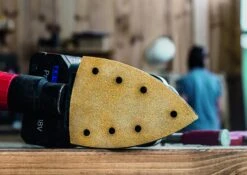 Bosch 2608901116 EXPERT Schuurvel C470 Best For Wood And Paint - 100x150mm - K80 - 7 Gaten (10st) -Pro Gereedschap Verkoop e50bd12f116fe3e94ab379fad42b624f