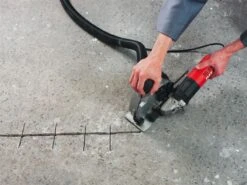 Flex MS1706FR Sleuvenfrees In Koffer - 1400W - 140mm - 329673 -Pro Gereedschap Verkoop e5eccacaf02f642df9c27bc9875c028f