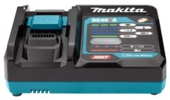 Makita UB001GM101 XGT 40V Max Li-Ion Accu Bladblazer Set (1x 4,0Ah) - 960m³/uur - Koolborstelloos 7 Makita UB001GM101 XGT 40V Max Li-Ion Accu Bladblazer Set (1x 4,0Ah) - 960m³/uur - Koolborstelloos -Pro Gereedschap Verkoop e614b7d6a6d51c921c08b7ad4dcdc74b 3