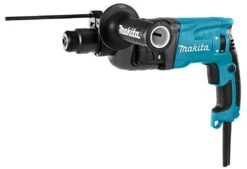 Makita HR2230 SDS-plus Boorhamer In Koffer - 710W - 2,2J -Pro Gereedschap Verkoop e70d47689b71ccd9bfc8da3af00a8286