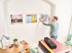 Bosch Home And Garden Zamo III Laserafstandsmeter - 20m - 0603672700 -Pro Gereedschap Verkoop e762dcdb3d870de0cca19d18526162a1