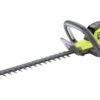 Ryobi OHT1845 18V Li-Ion Accu Heggenschaar Body - 450mm