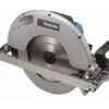 Makita 5143R Cirkelzaag - 2200W - 355mm
