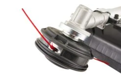 Stiga BC 450 HD Benzine Bosmaaier - 47,9cc - 1,47kW - 4-takt - 45cm -Pro Gereedschap Verkoop ec3399f145491e99d5b82bd72a4a61ba