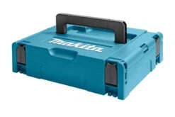 Makita 197952-5 18V LXT Li-Ion Accu Starterset (2x 3.0Ah Accu) + Snellader In Mbox -Pro Gereedschap Verkoop ed03f43595d1ca81b30d894d78977eed 3