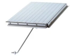 Festool CS 70 EBG-Set Trek-/afkortzaagmachine - 2200W - 225mm - 574782 17 Festool CS 70 EBG-Set Trek-/afkortzaagmachine - 2200W - 225mm - 574782 -Pro Gereedschap Verkoop ed61bd84756ec81bdcba0845dabef3b3