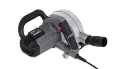 Powerplus POWE80050 Muurfrees - 1700W - 2x 150 Mm -Pro Gereedschap Verkoop ed6411b5b2bddd26212304863940f00a