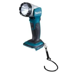Makita DLX5044TJ 5-delige 18V Li-ion Accu Combiset (3x 5.0Ah Accu) In Mbox 20 Makita DLX5044TJ 5-delige 18V Li-ion Accu Combiset (3x 5.0Ah Accu) In Mbox -Pro Gereedschap Verkoop ef69e23229ddcd2bc39612fff1bdf80a