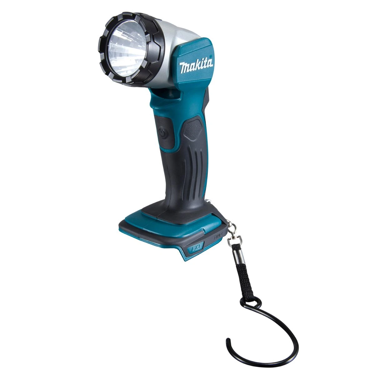 Makita DLX5044TJ 5-delige 18V Li-ion Accu Combiset (3x 5.0Ah Accu) In Mbox 8 Makita DLX5044TJ 5-delige 18V Li-ion Accu Combiset (3x 5.0Ah Accu) In Mbox - Afbeelding 8