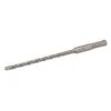 Silverline 345589 SDS-Plus Betonboor - 6 X 160mm