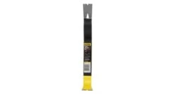 Stanley 1-55-526 Nageltrekker - 53cm