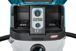 Makita VC002GLZ01 40V Max Li-ion Accu Stofzuiger Body Met AWS Zender - L-klasse - 8L -Pro Gereedschap Verkoop f1f39204baabb95fdcbeab3ff1f389bc
