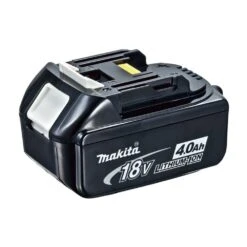 Makita DBN500RMJ 18V Li-Ion Accu Brad Tacker Set (2x 4.0Ah Accu) In Mbox - 15-50mm - 18 Gauge -Pro Gereedschap Verkoop f20aff15bb53b610f8ae7c6bea9e6382